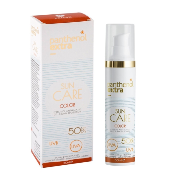 sun-care-color-gel-cream-spf50